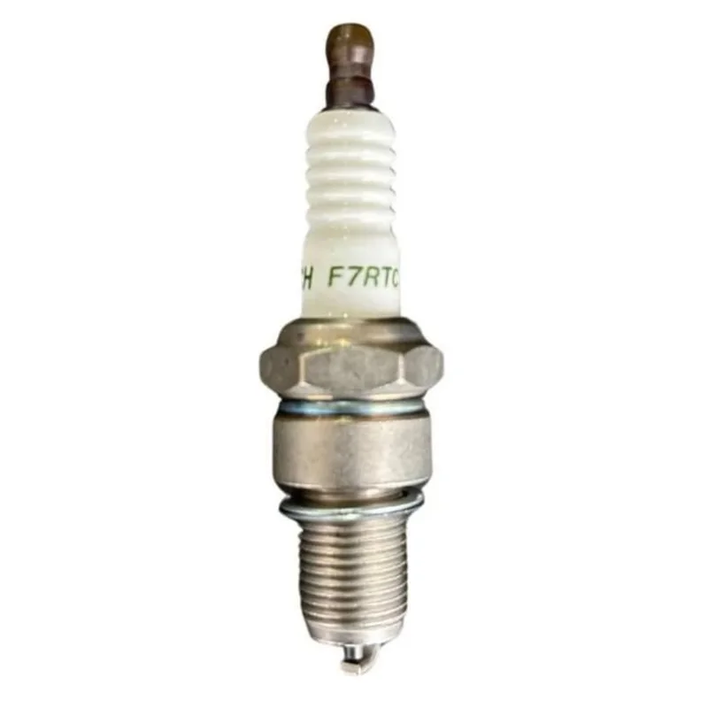 

SPARK PLUG of Generator D12000ie,D12000iep,D12500iep