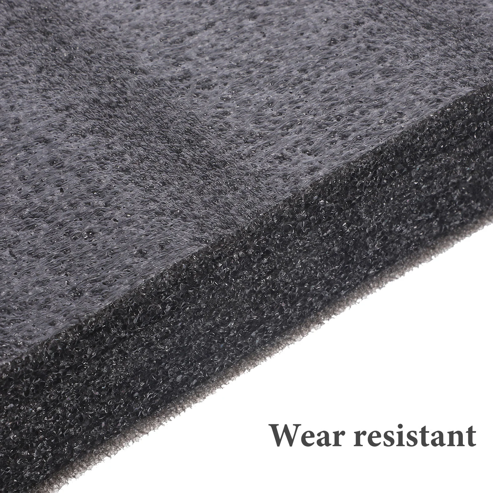 Packing Foam Blocks Express Foam Inserts Polyethylene Foam Pads Cuttable Packing Foam Block Foam Padding