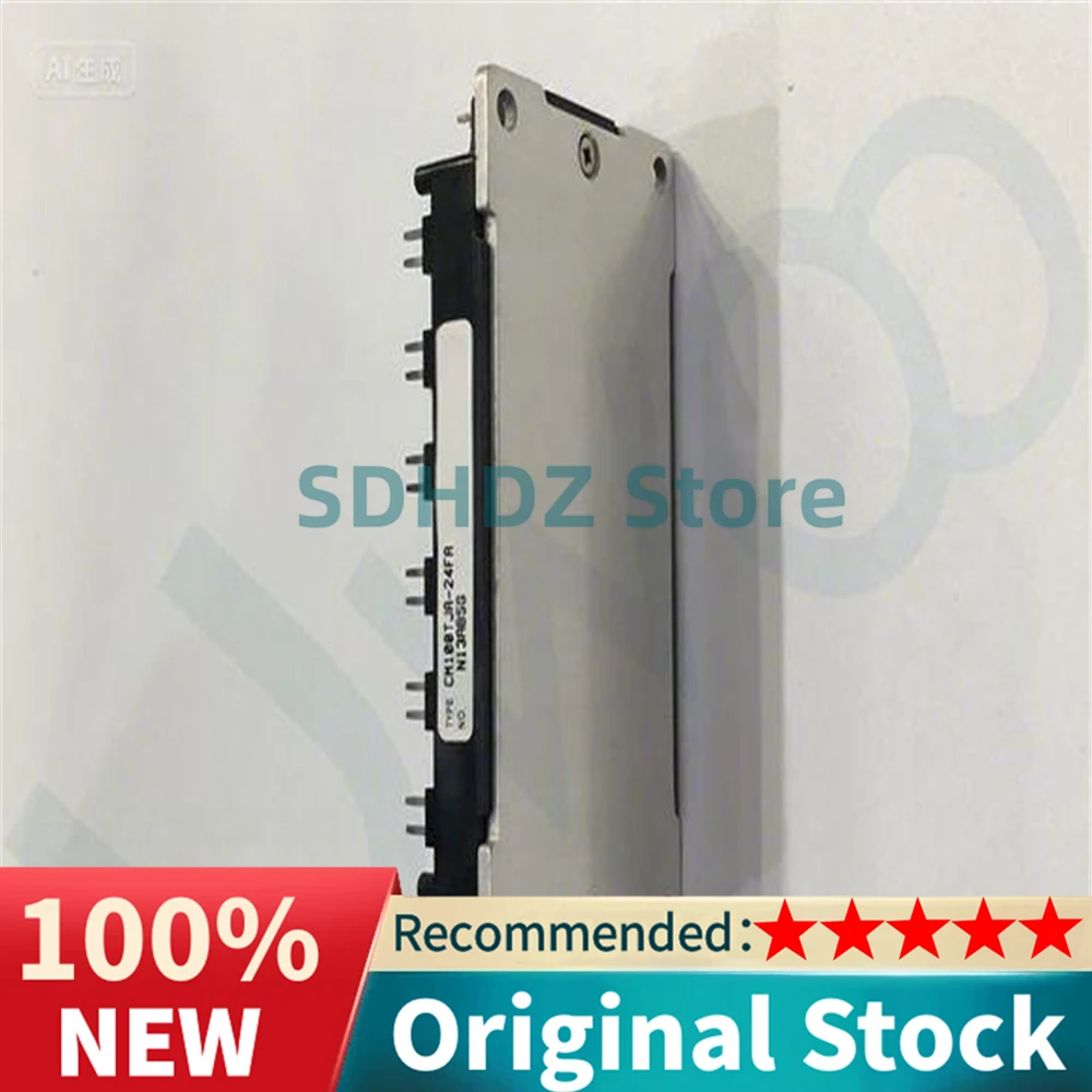 CM50TJ-24F CM75TJ-24F CM75TJA-24FA CM100TJ-24F CM100TJA-24FA IGBT Module
