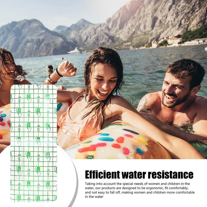 

Женские частные наклейки, клей для защиты от грязи, частные наклейки, приятные для кожи, частные наклейки для защиты от грязи, невидимые