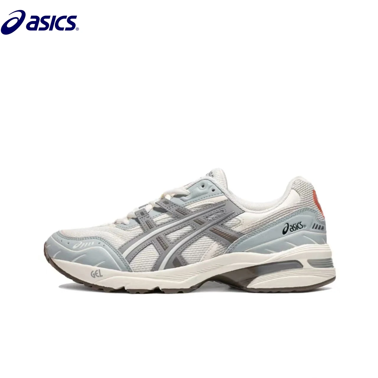 Asics aliexpress hotsell