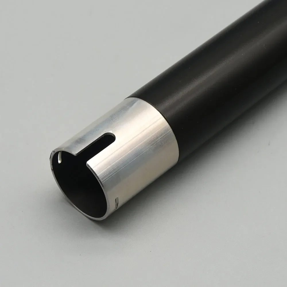5X AE01-1086 AE01-1061 C2114-7780 Fuser Upper Heat Roller for RICOH Aficio 1013 120 1515 2013 3310 4410 4420 MP161 MP171 MP201