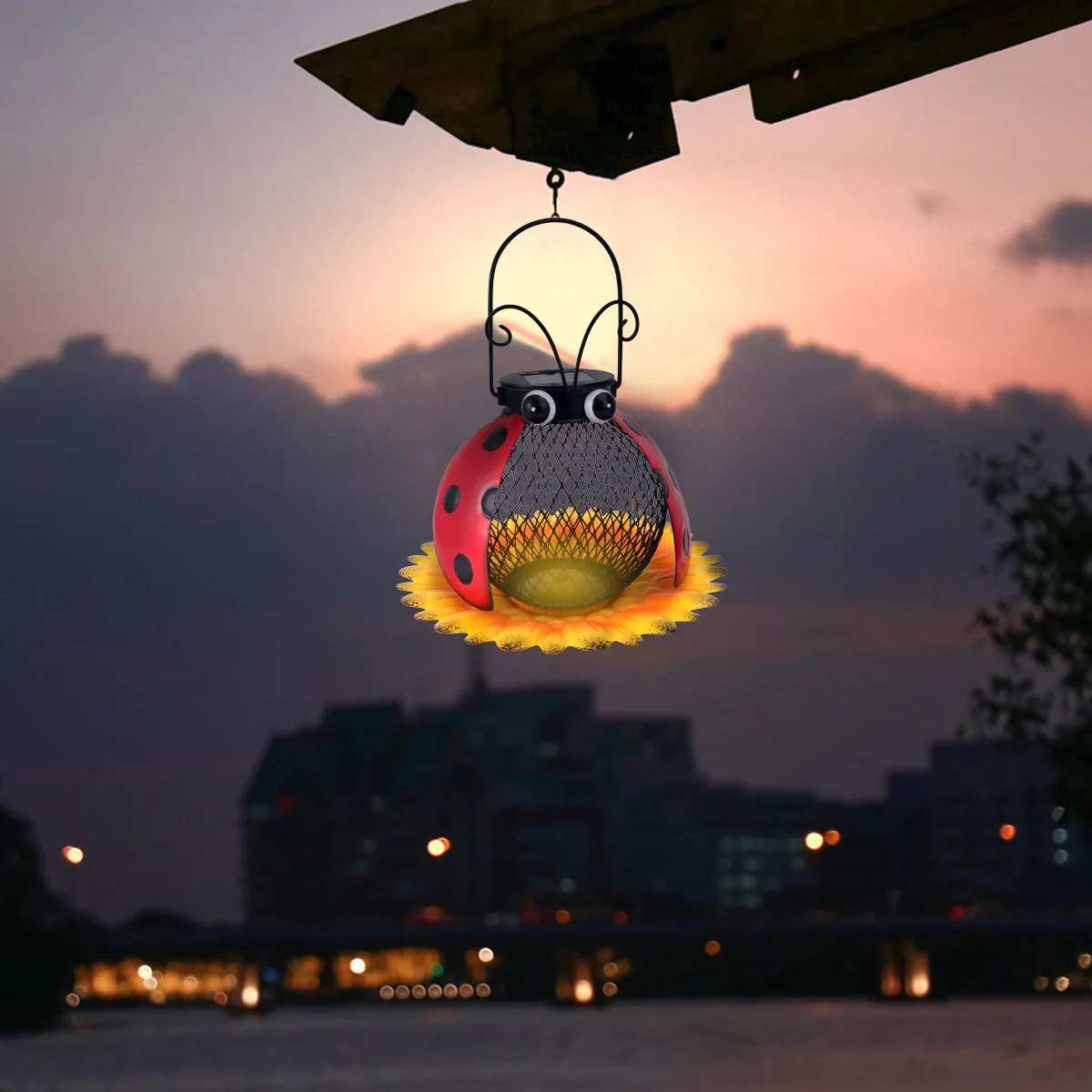 1pcs-solar-led-light-bee-shape-garden-lamp-outdoor-waterproof-lawn-light-landscape-lights-villa-decoration-led-lamp