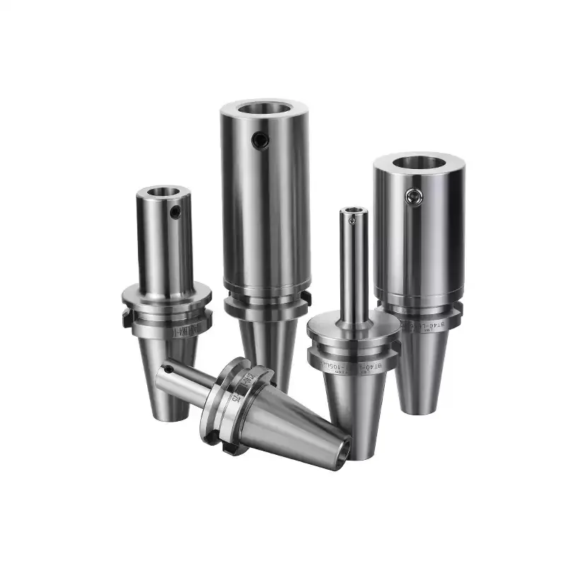 عالية الدقة LBK مملة أداة حامل BT30/BT40 الخشنة مملة رئيس أداة حامل غرامة ضبط غرامة مملة رئيس مملة أداة حامل