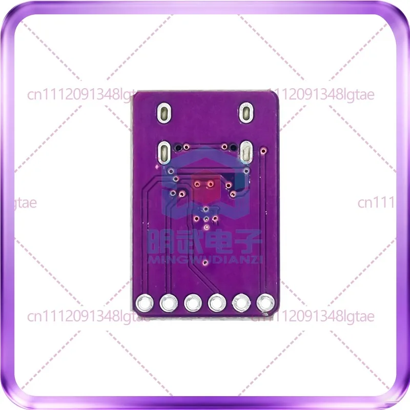 3-10pcs TYPE-C usb interface CP2102 module USB to TTL USB to serial port UART STC downloader