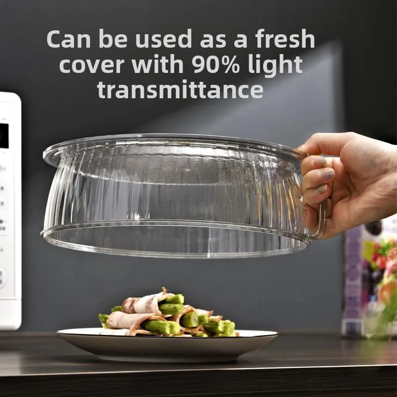 Microwave Heating L…