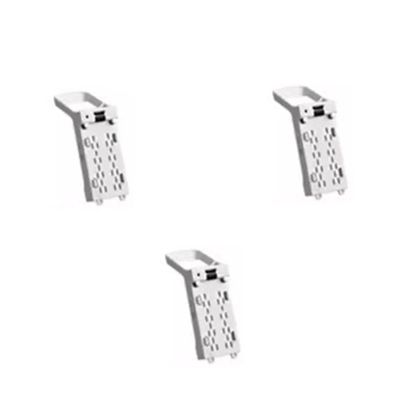 4DRC V33 Mini Drone Batterij 4D-V33 RC Drone Onderdelen 3.7V 1200mAh Batterij/Propeller 4DRC V33 Drone Accessoires V33 Batterij