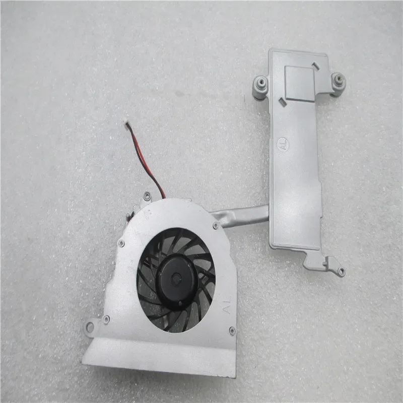 

Free shipping Laptop cooling fan for SONY VGN- S58CP/B S59CP/B S49CP/B S45C/S S48CP S55C S56C PCG-6G3P S45C S46C S49CP S58CP fan