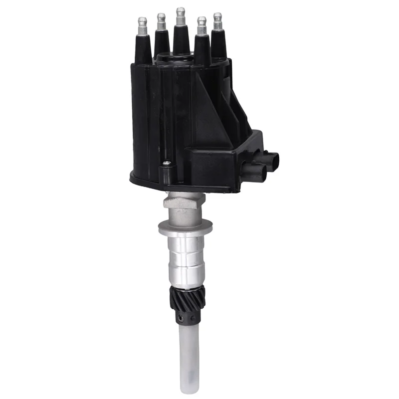 【Ceda de preço! !】 Para motor hyster gm 3.0l empilhadeira distribuidor de ignição números de peça 1331330 1103782 817377 986653