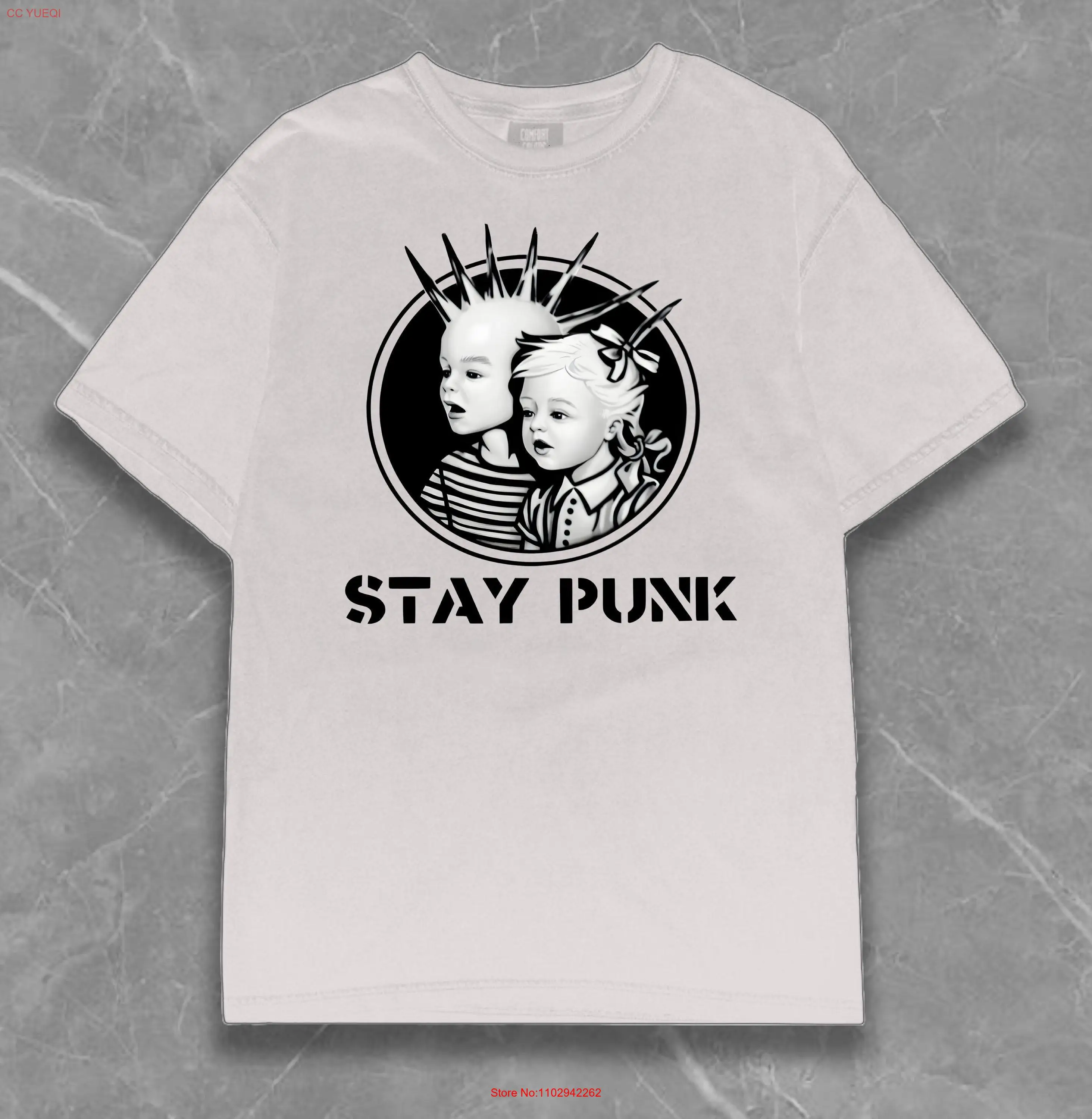 Π€ΡΡΠ±ΠΎΠ»ΠΊΠ° Stay Punk Emo ConcerT Pop Forever Π΄Π»Ρ Sad Club It Was Never A Phase Ρ Π΄Π»ΠΈΠ½Π½ΡΠΌΠΈ ΠΈΠ»ΠΈ ΠΊΠΎΡΠΎΡΠΊΠΈΠΌΠΈ ΡΡΠΊΠ°Π²Π°ΠΌΠΈ Π€ΡΡΠ±ΠΎΠ»ΠΊΠ° Stay Punk Emo ConcerT Pop Forever Π΄Π»Ρ Sad Club It Was Never A Phase Ρ Π΄Π»ΠΈΠ½Π½ΡΠΌΠΈ ΠΈΠ»ΠΈ ΠΊΠΎΡΠΎΡΠΊΠΈΠΌΠΈ ΡΡΠΊΠ°Π²Π°ΠΌΠΈ