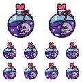 PE10965CT