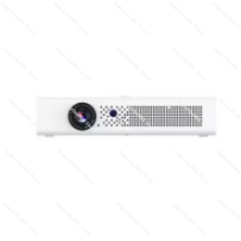 

Android Smart Mini Home Theater Projector 3d 4k 1080p Dlp Led Home Theater Projector