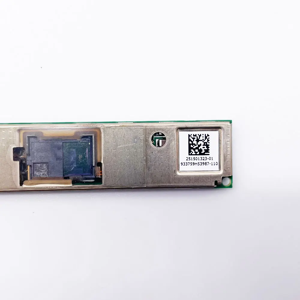 Para Lenovo IdeaPad 500-15ISK Z51-70 V4000, Webcam, cámara, placa fotográfica, 933759H53987