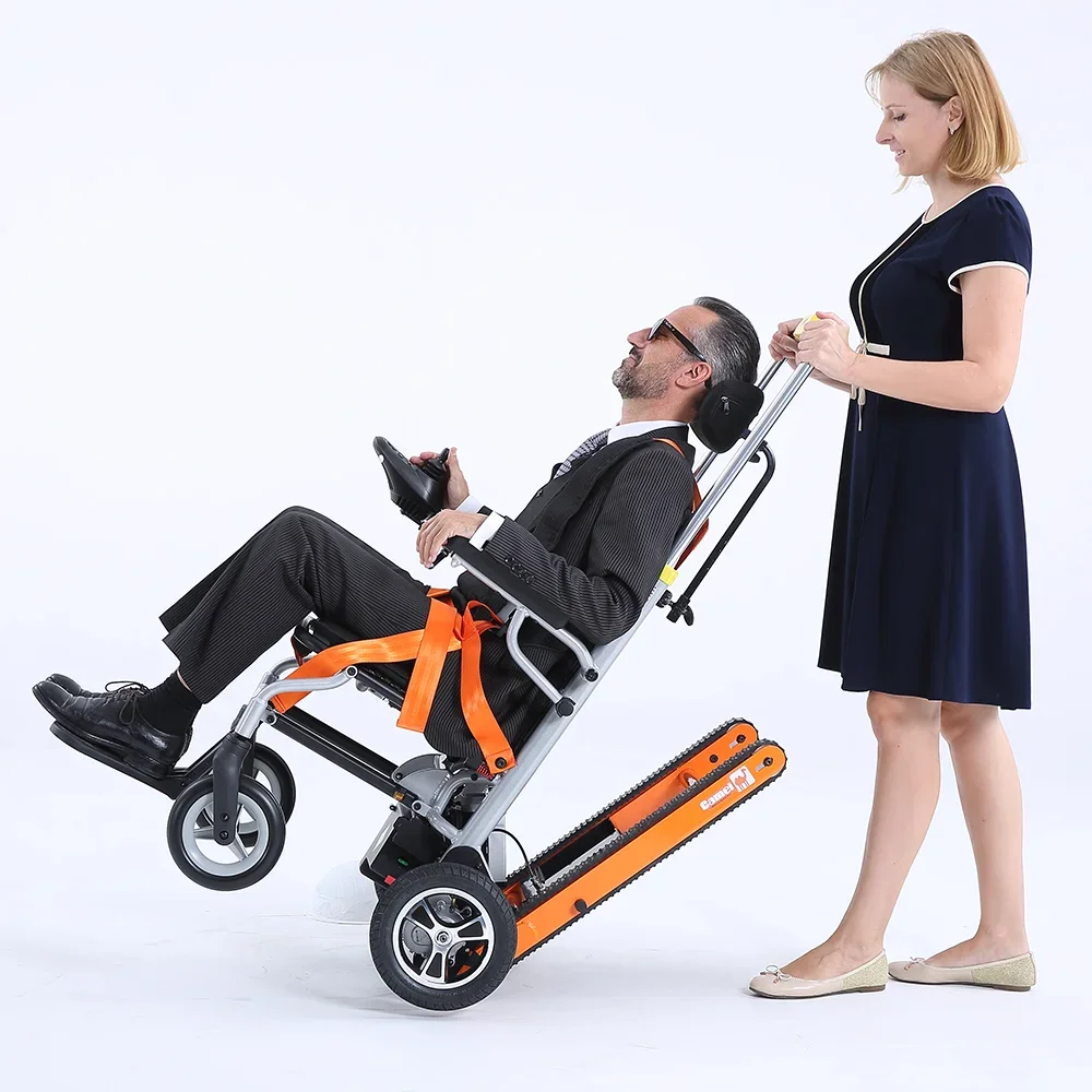 

Реабилитационная терапия, складная гидравлическая дорожка, электрическая лестница, восхождение, инвалидная коляска, инвалидная коляска для инвалидов