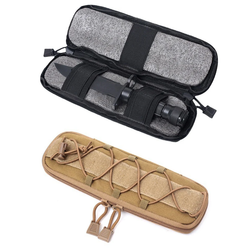 Edc Tactical Knife …