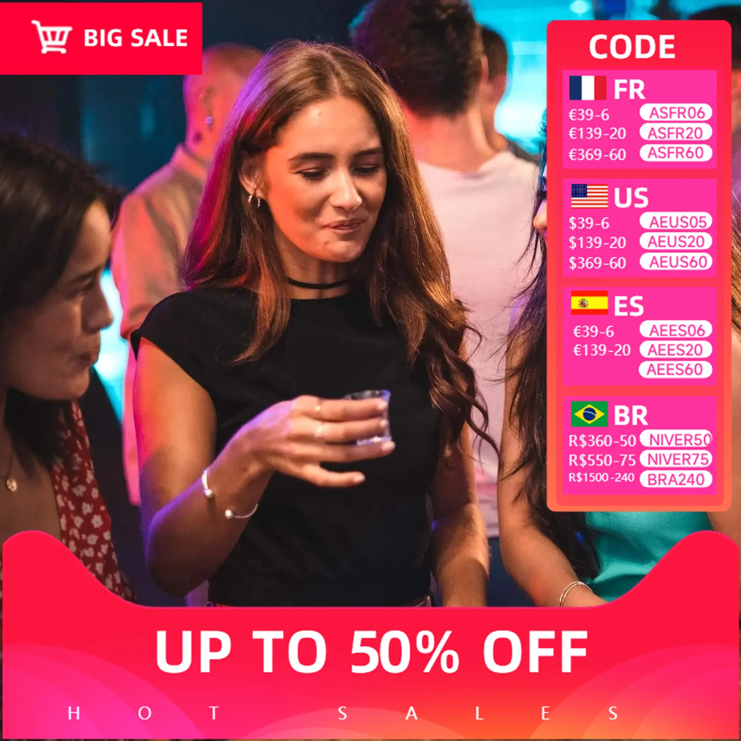 

1PC alcohol punishment turntable toy, drinking game toy, drinking entertainment prop, beverage accessories and entertainment atm