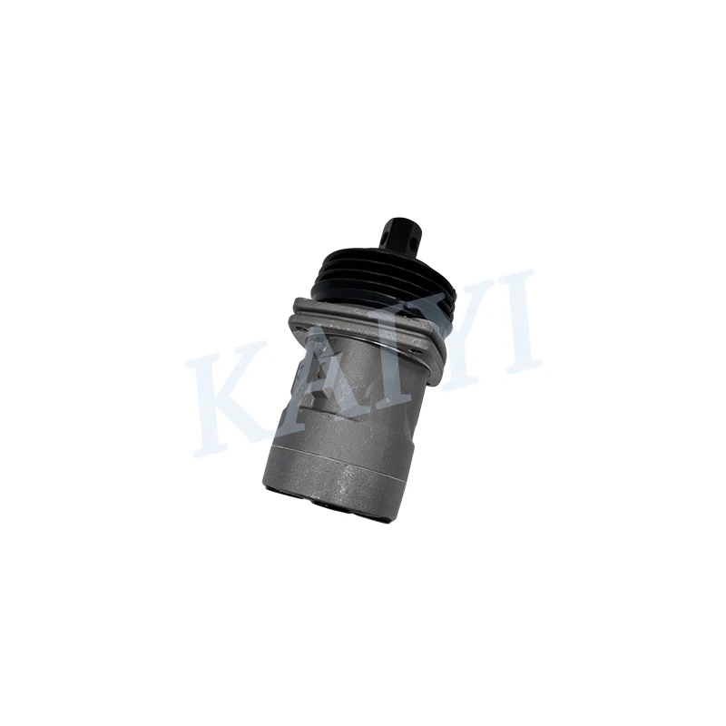E303/E306 Excavator Parts Operating Rod Assembly Pilot Valve