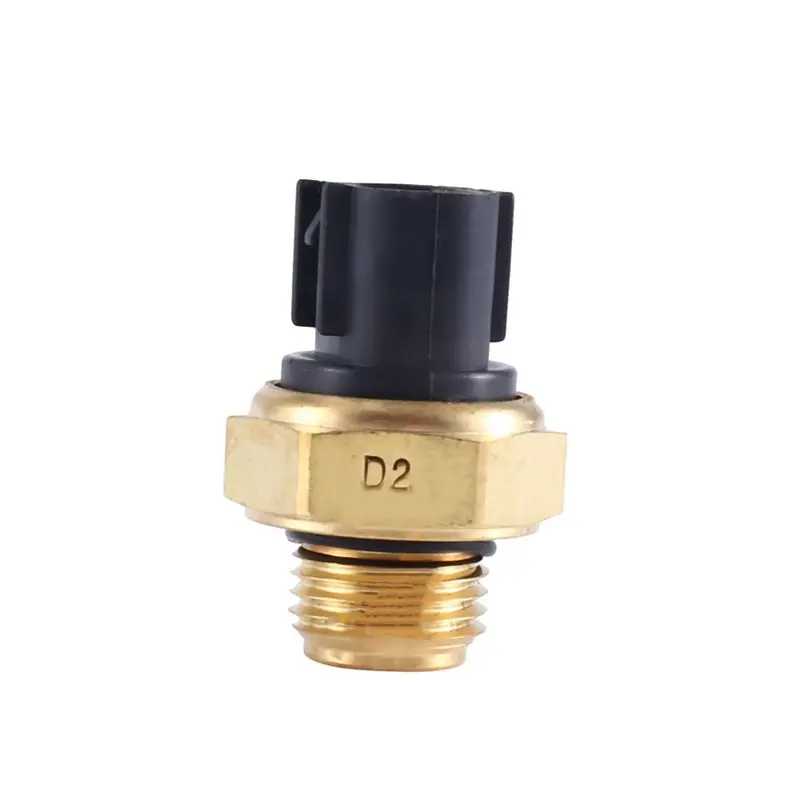 Thermo Switch 7020-150600 Replacement Temperature Sensor For Cf Moto ATV UTV SSV 400 500 600 625 800CC