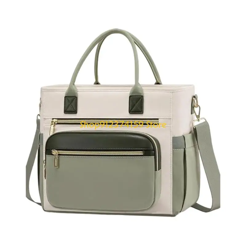 g5ae-borsa-per-il-pranzo-isolata-alla-termica-impermeabile-leggera