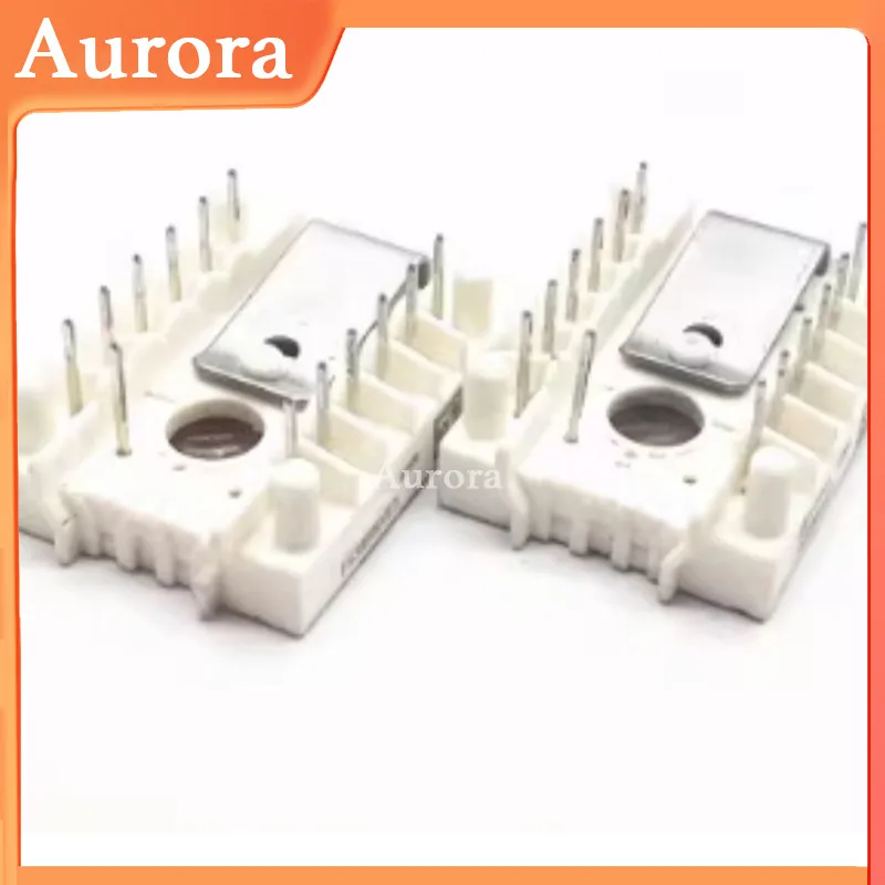 

Модуль IGBT FS30R06VE3 FS20R06W1E3