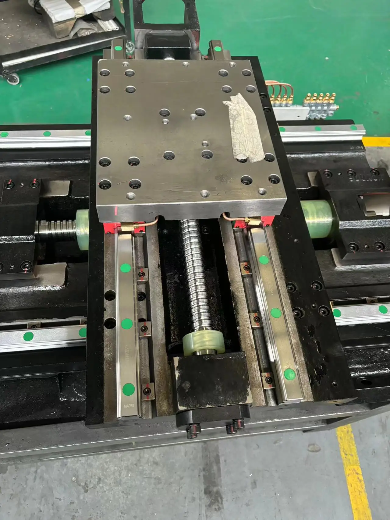 Factory Direct Supp…