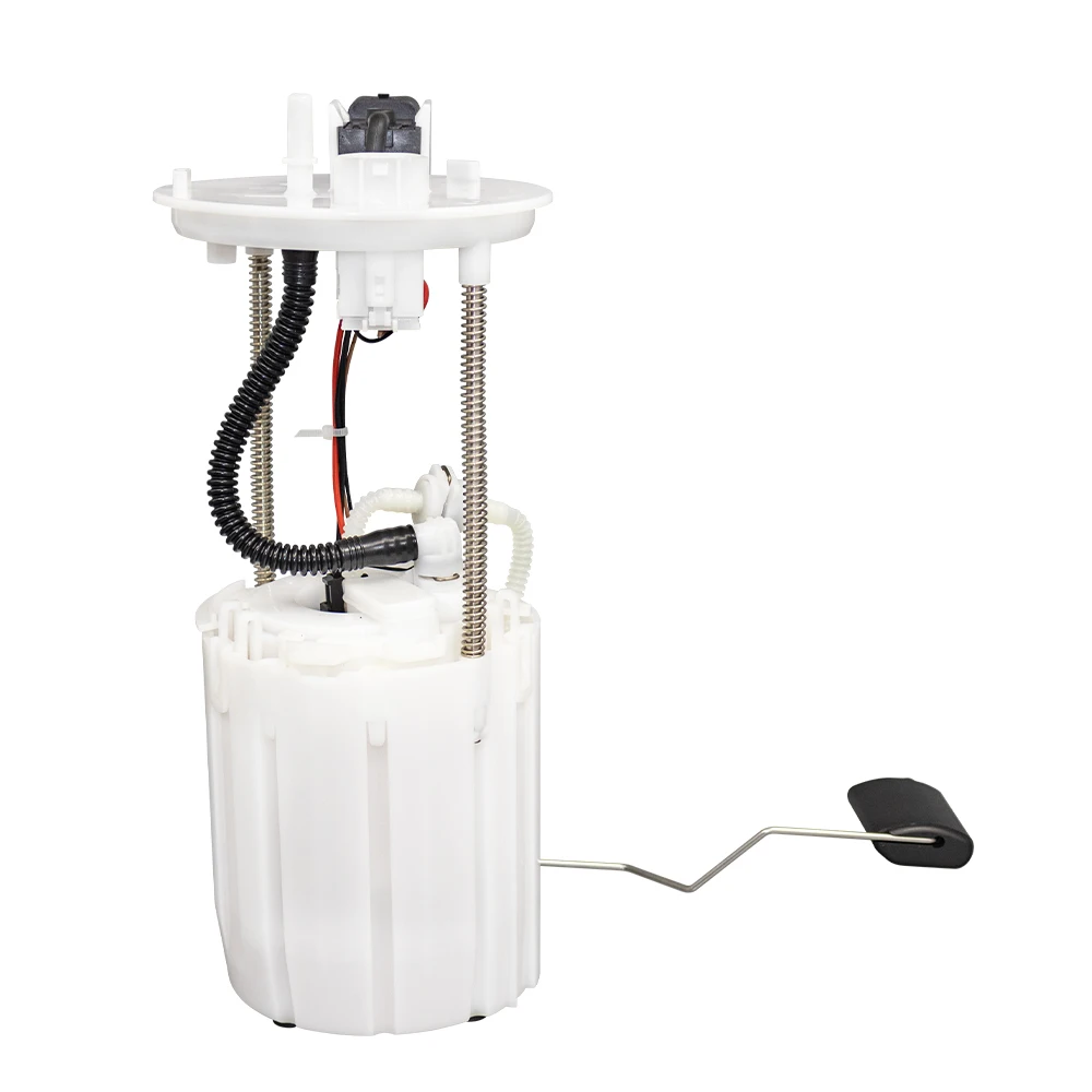 Dopson Motorsysteem Deel DPS2244 Brandstofpomp Module Assemblage 31110-Q2600 EM11254 Voor Kia Intelligent Run 1.4 T/1.5 T Nationale 6