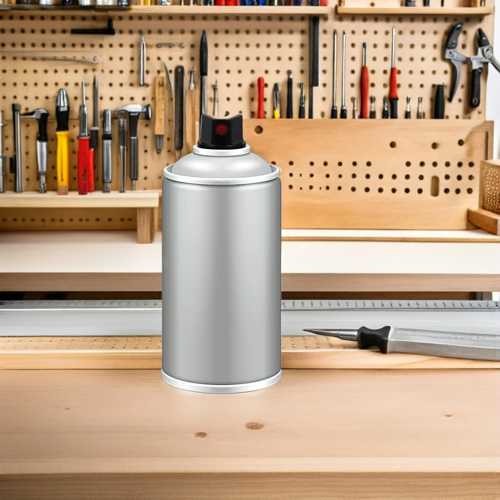 10 szt. Dysze do farby w sprayu zapobiegające przelewaniu, profesjonalne rezultaty dla entuzjastów majsterkowania, końcówka dyszy do malowania natryskowego.