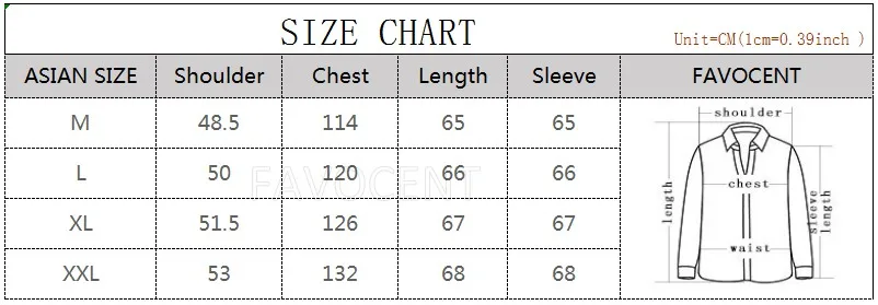 Spring Autumn Men's Vintage Style Denim Jackets Trend Patchwork Multi Pocket Casual Outwear Coat Male American Retro Chic Jacket 7 S324e3c5f797e4d6eae49c1cb0da1fdd7A