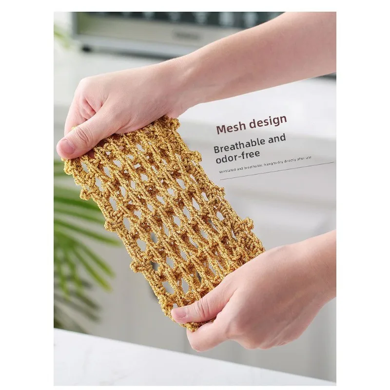 Dishtowels do not stick oil, dishcloths use rags to remove oil, kitchen rags