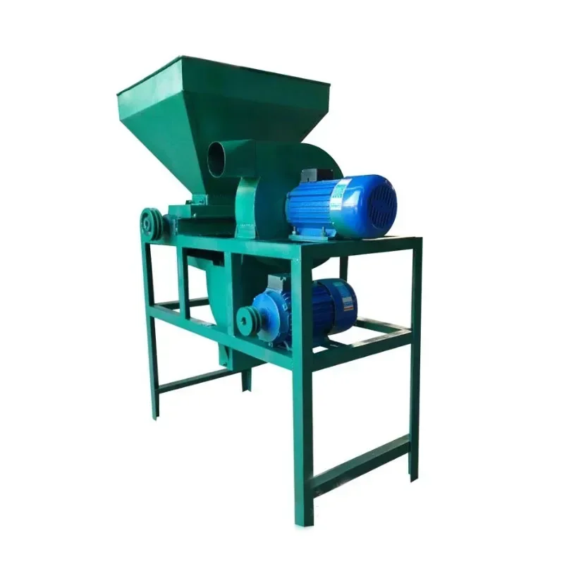 

Professional Peanut Sheller Machine For New Pattern Business Groundnut Shell Removing Maker Oil Mill