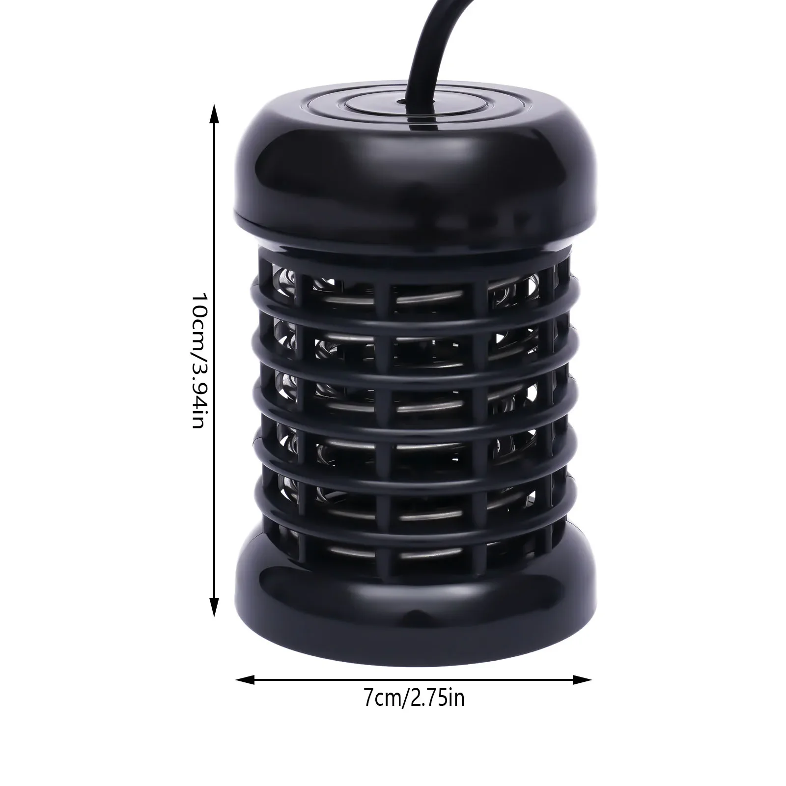 イオンデトックスフットバスマシン、定期的なリマインダー機能、疲労を軽減し、体と心を和らげます