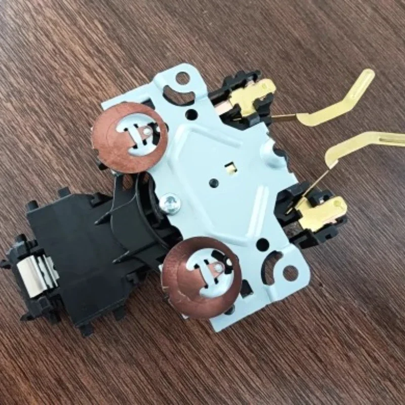 new 1Pcs for Bosch Kettle Thermostat A82 F2210 Individual Upper Seat