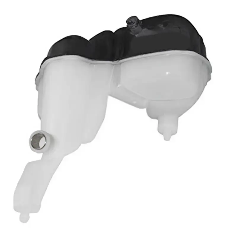 Overflow Expansion Tank 2215000649 2105010515 Coolant Reservoir For Benz W221 S63 Cooling Water Tank Radiators Water Tank view 5