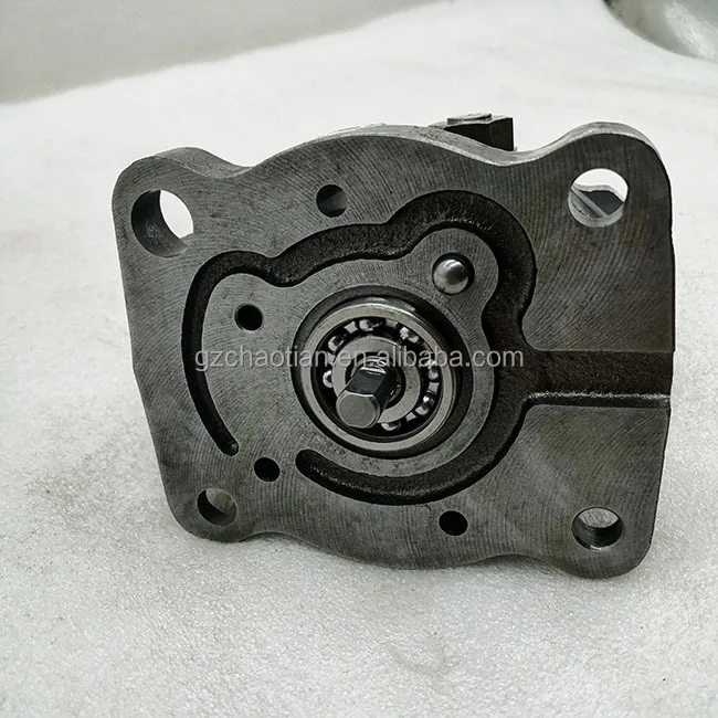 383-1992 PUMP GP-FUEL TRANSFER 3831992 E336D2 E324DL E330DL E329D Fuel Transfer Pump for C7 C9 Engine