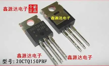 BS170 2SK3566 K3566 SN74LV138APWR LV138 20CTQ150 20CTQ150PBF L9613 FDP8870 #4