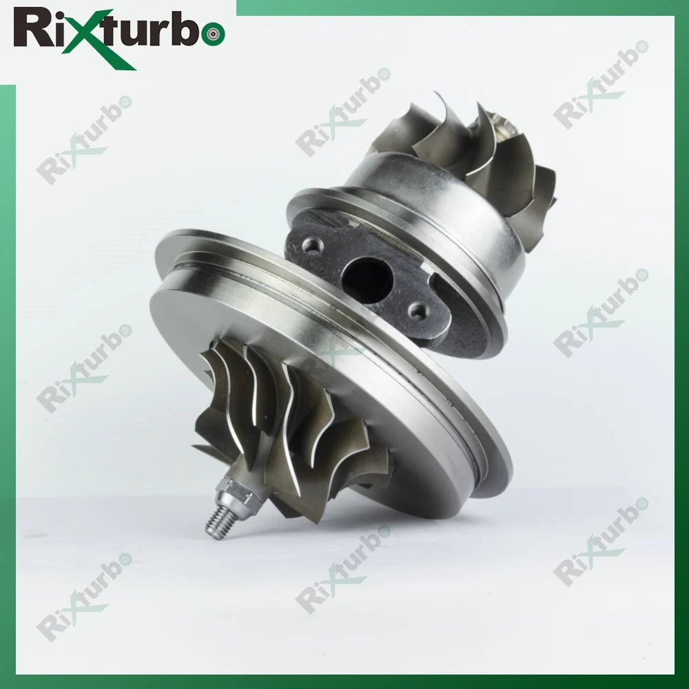 Turbine Core 319475 319494 For Komatsu RS400-7 Industrial Fan Motor PC400-7 Excavator S6D125, SAA6D125E-3K-8M 2003-05