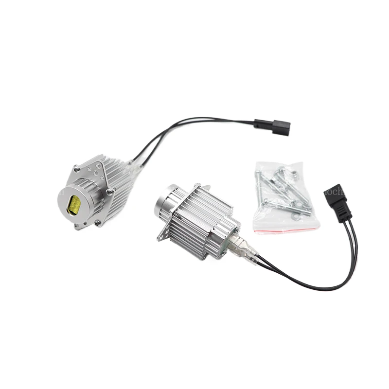 Thumbnail 4 - #73 Popular Halogen Headlight Bulbs Choices