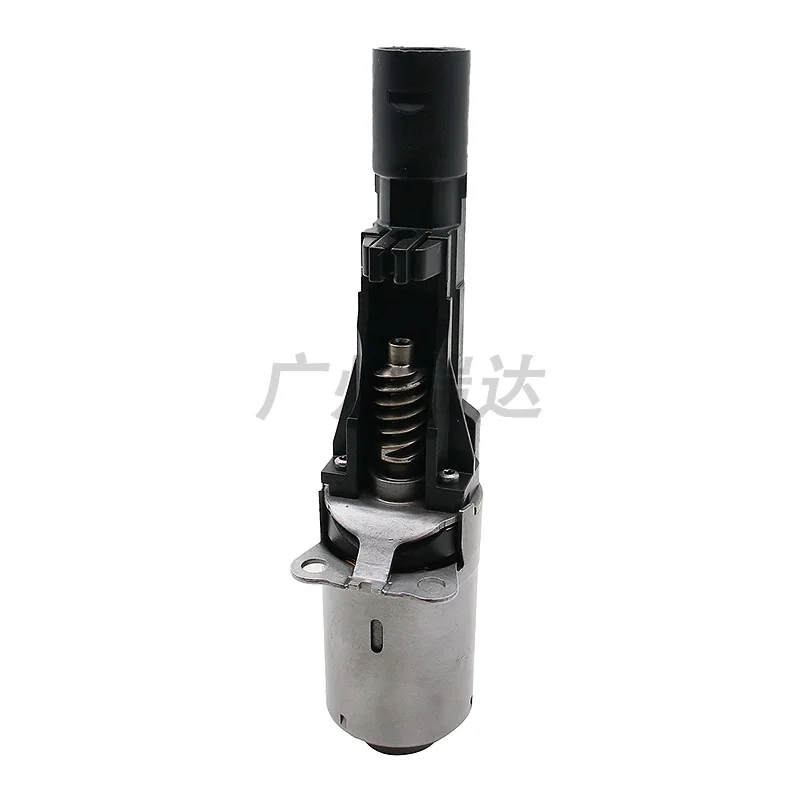 Suitable for BMW auto parts cylinder head motor/servo motor 11377603979