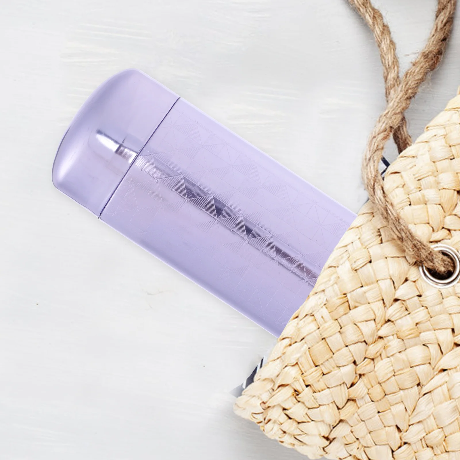 

Sunglass Case Aluminum Hard Shell Design with Soft Lining for Lens Protection Fits Most Glass Sizes Convenient Carry