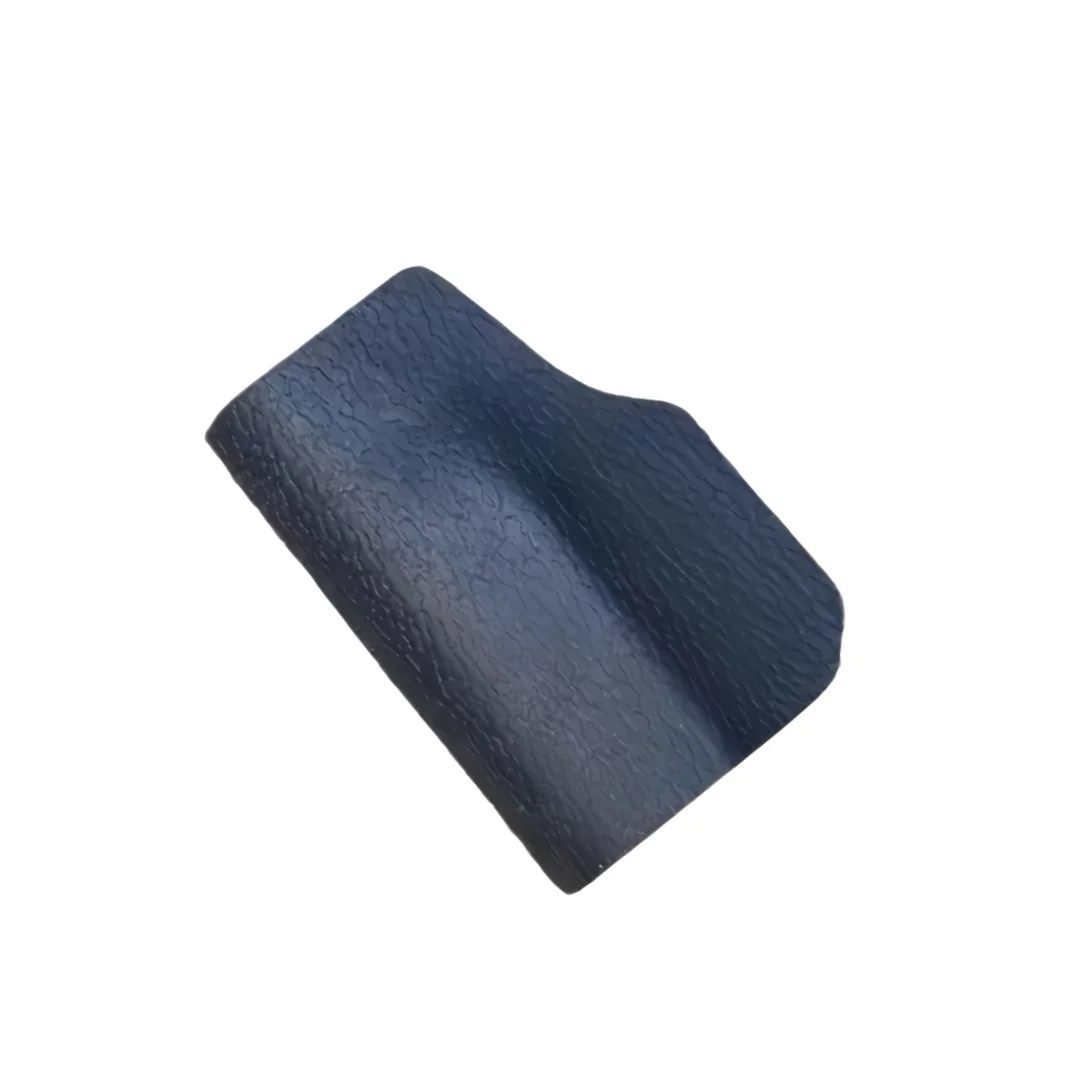 

New Camera Body Rubber Grip Thumb Rubber Cover For Fujifilm X70 Side Rubber