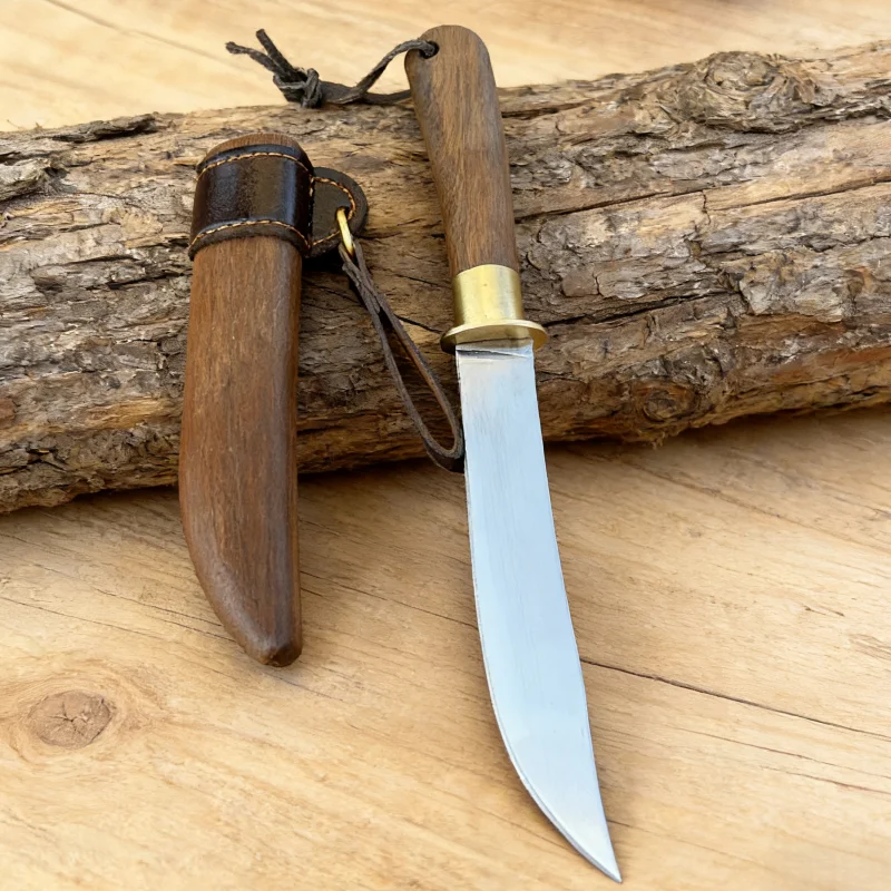 

Нож для активного отдыха, портативный нож, нож для мяса, походный нож, нож для фруктов