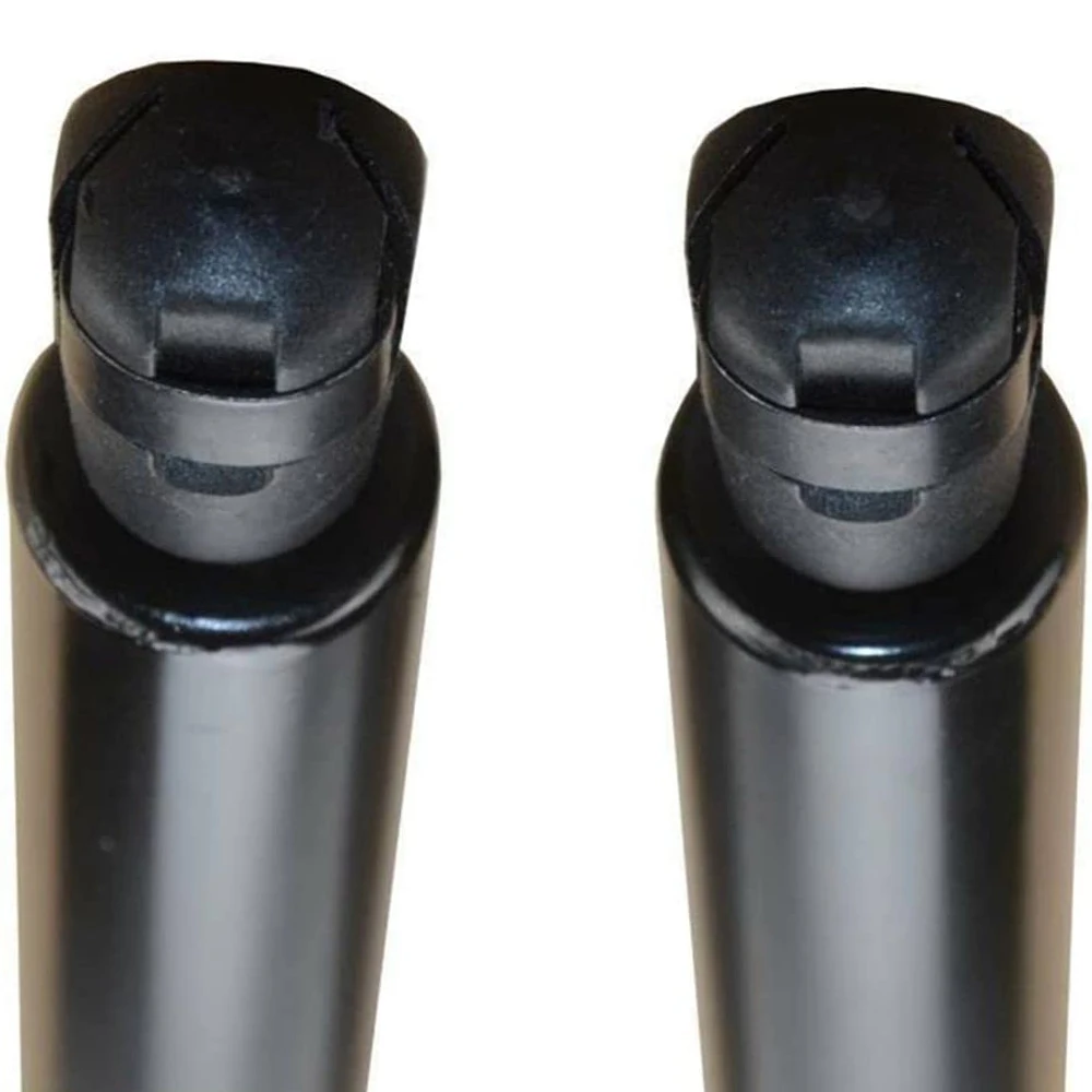 2pcs Car Tailgate Rear Hatch Lift Supports Struts 8194202 15057528 4557 for Cadillac Escalade/Chevrolet Suburban Tahoe/GMC Yukon