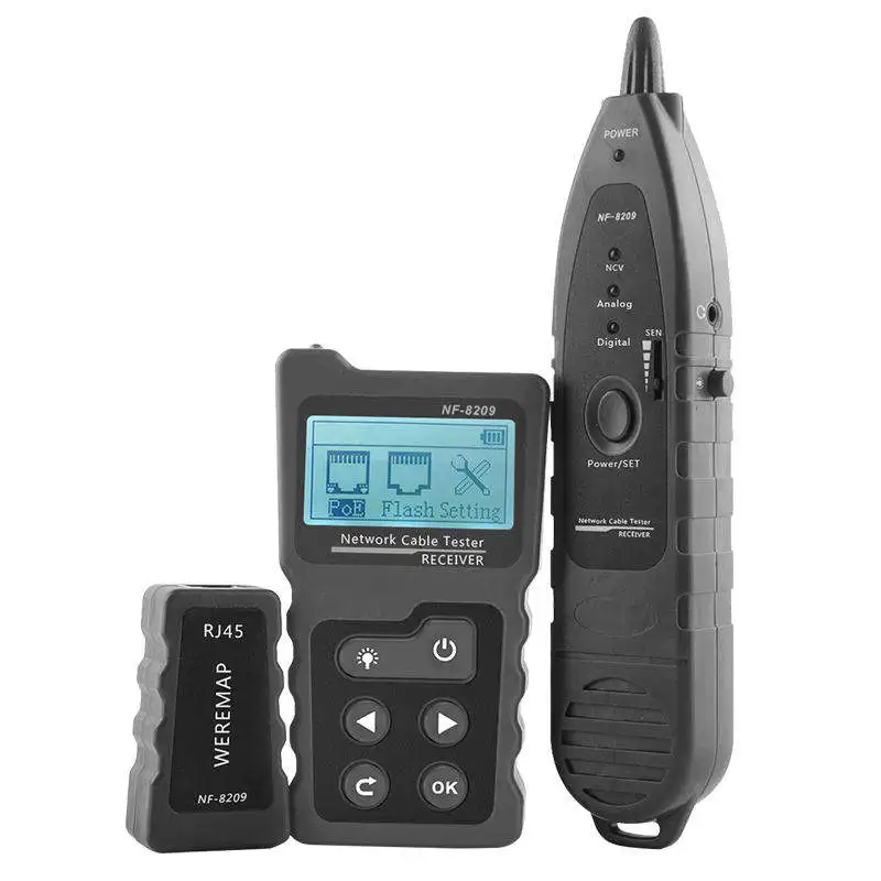 High Quality Cable …