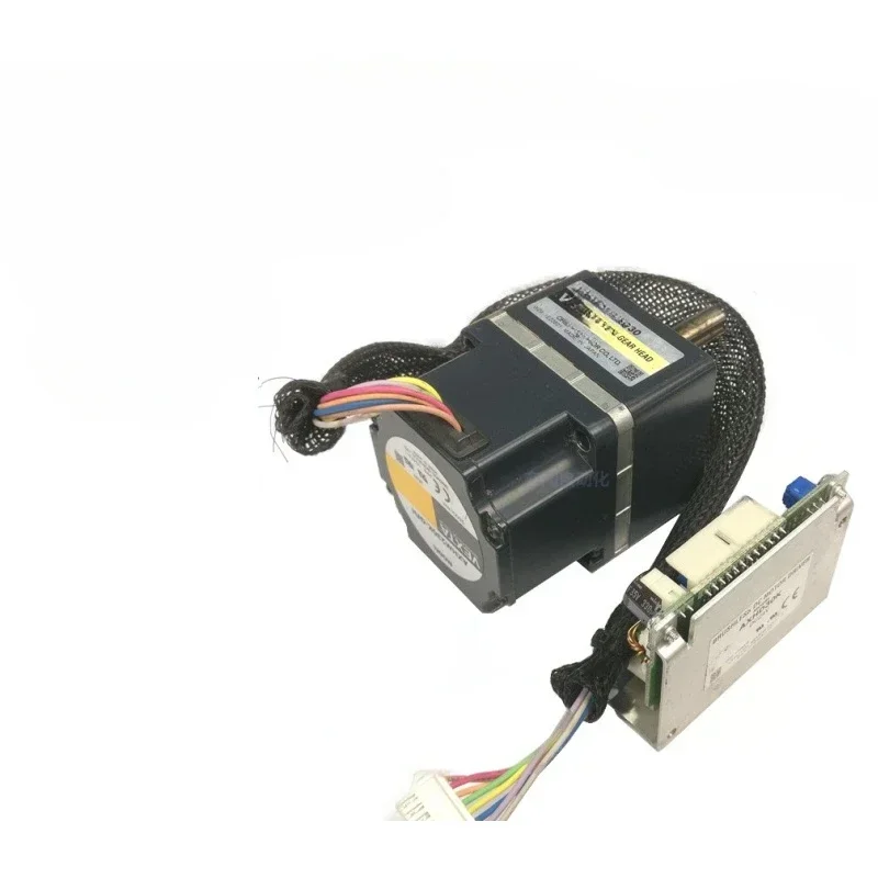 AXHM230K-GFH AXHD30…