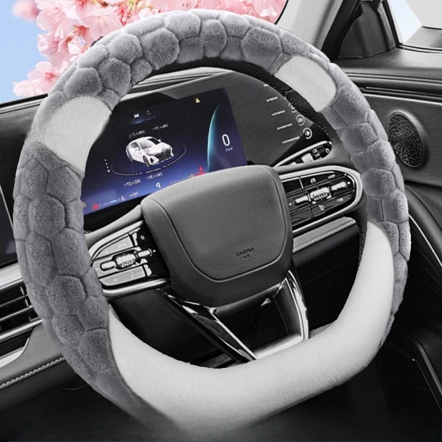 For Chery Tiggo 9/8… - image