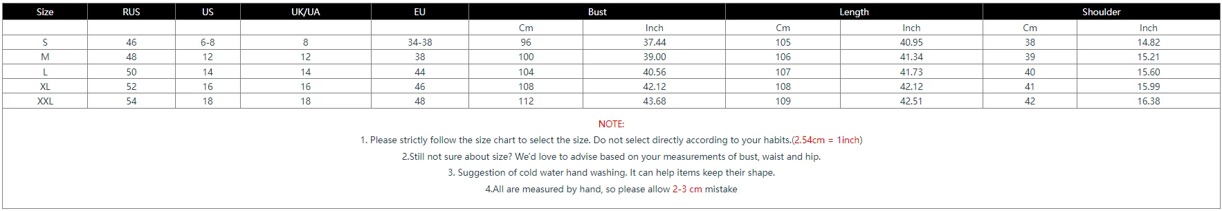 2024 Spring Autumn New Denim Dress Women Blue Long Sleeve Single Breasted Lace Up Dress Fashion Casual Lapel A-line Dresses Lady view 4