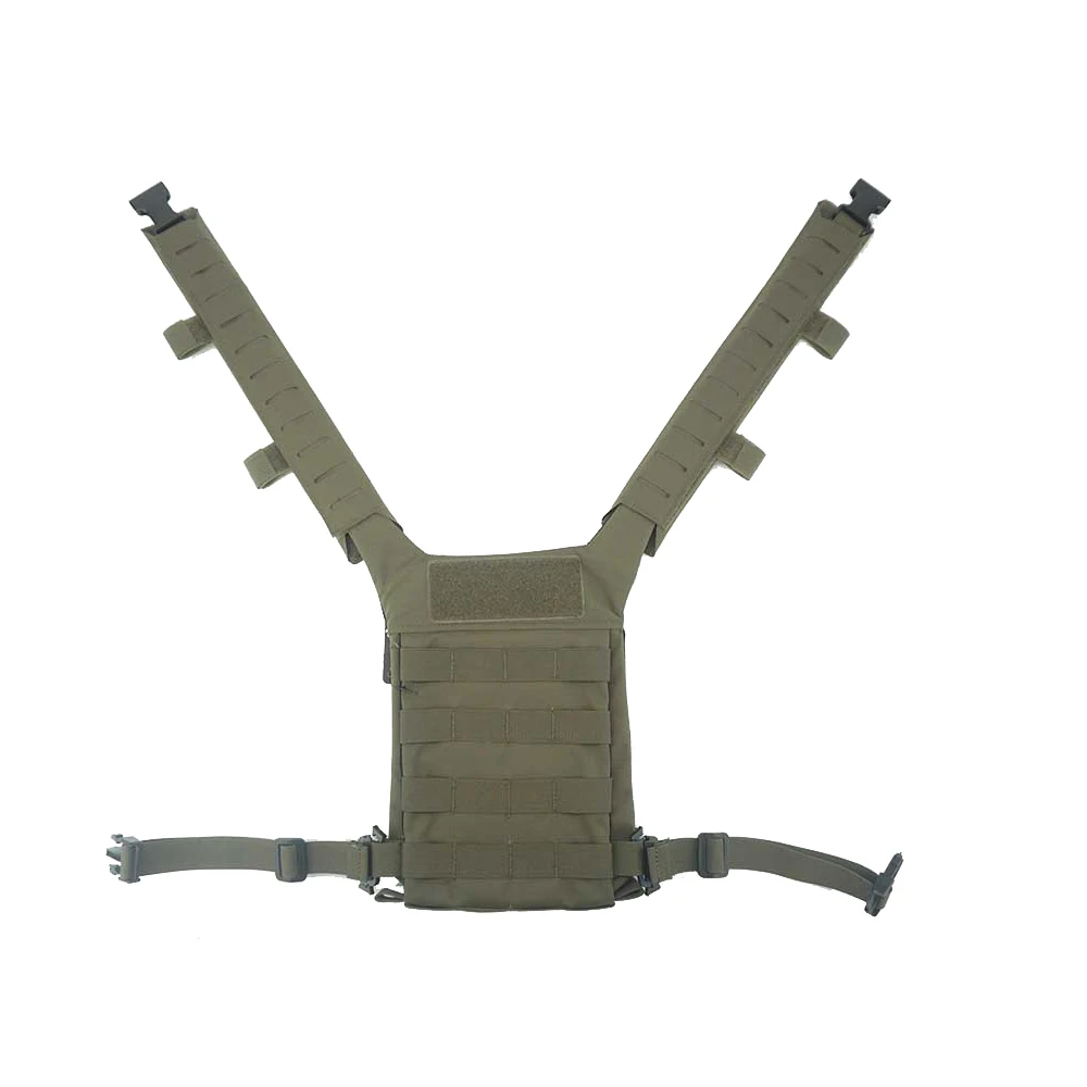 dmgear-ss-d3-series-camouflage-chest-hanging-webbing-style-molle-backplane
