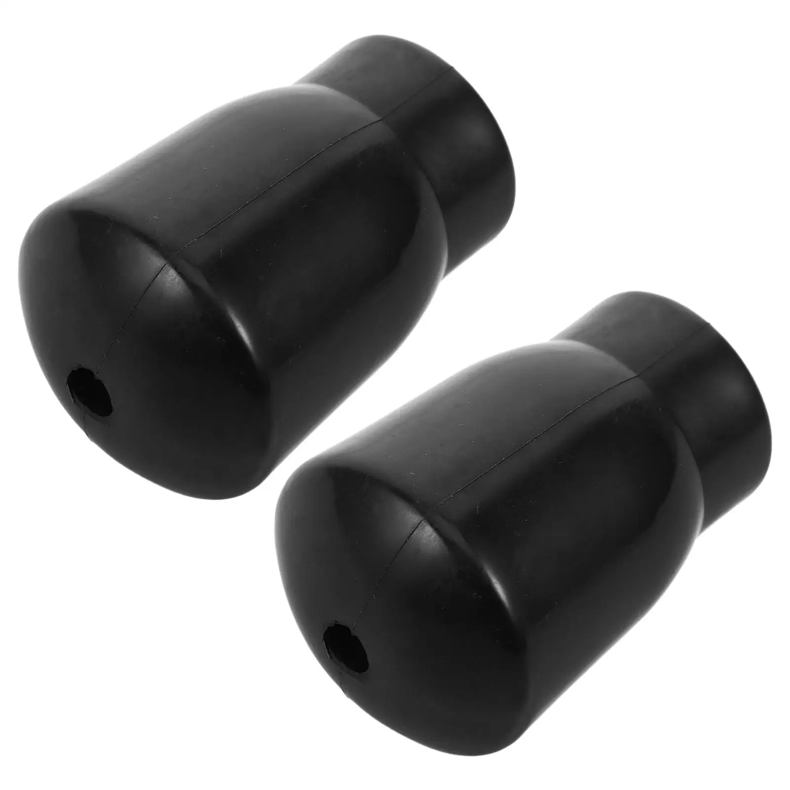 

Fitness Equipment Lock Cover Accessories Replacement Ball Stopper Black Gym Cable Pulley Sturdy Material Versatile Compatibility