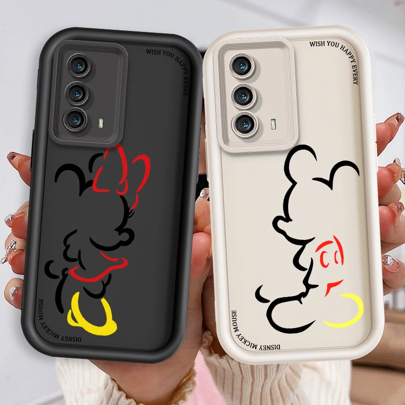 

Disney Mickey Mouse Anime For Samsung A54 A53 A52 A51 A34 A33 A32 A31 A24 A23 A22 A21 A14 A13 A12 A11 Eye Ladder Phone Case