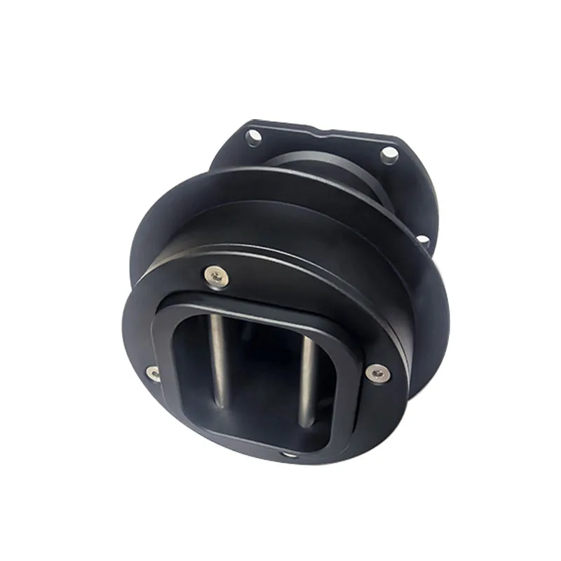 Variant: QR2-black-D1